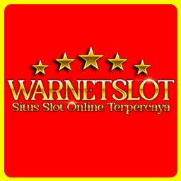 warnetslotofc.com favicon